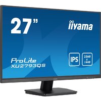 Монитор Iiyama ProLite XU2793QS-B6 - Изображение №2 — Chaika Market