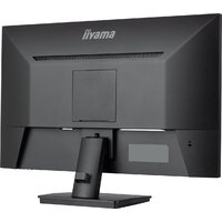 Монитор Iiyama ProLite XU2793QS-B6 - Изображение №8 — Chaika Market