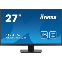Монитор Iiyama ProLite XU2793QS-B6 — Chaika Market