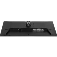 Монитор Iiyama ProLite XU2793QS-B6 - Изображение №10 — Chaika Market