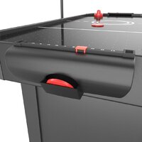 Аэрохоккей Unix Line GTH142X64EBK - Изображение №16 — Chaika Market