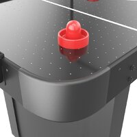 Аэрохоккей Unix Line GTH142X64EBK - Изображение №15 — Chaika Market