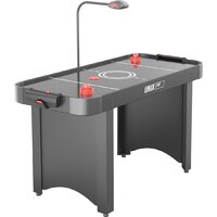 Аэрохоккей Unix Line GTH142X64EBK — Chaika Market