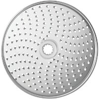 Кухонная машина Bosch Serie 4 MUM5XL74 - Изображение №10 — Chaika Market