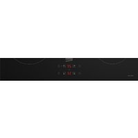 Варочная панель BEKO HII 64400 MT - Изображение №3 — Chaika Market