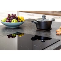 Варочная панель BEKO HII 64400 MT - Изображение №5 — Chaika Market