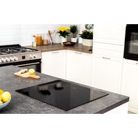 Варочная панель BEKO HII 64400 MT - Изображение №10 — Chaika Market