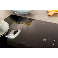 Варочная панель BEKO HII 64400 MT - Изображение №7 — Chaika Market