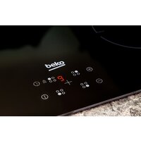 Варочная панель BEKO HII 64400 MT - Изображение №4 — Chaika Market