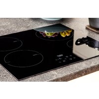 Варочная панель BEKO HII 64400 MT - Изображение №11 — Chaika Market