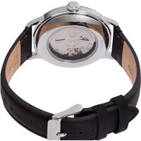 Наручные часы Orient AC0022S10B - Изображение №2 — Chaika Market