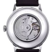 Наручные часы Orient AC0022S10B - Изображение №3 — Chaika Market