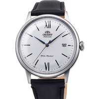 Наручные часы Orient AC0022S10B — Chaika Market