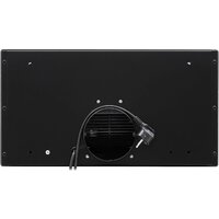 Кухонная вытяжка Krona Arven 500 PB V2 (черный) - Изображение №7 — Chaika Market