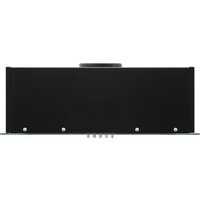 Кухонная вытяжка Krona Arven 500 PB V2 (черный) - Изображение №5 — Chaika Market