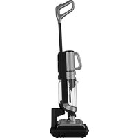 Вертикальный моющий пылесос Weissgauff V22 BLDC 250 Graphite DoubleSide AquaPro SelfDry - Изображение №8 — Chaika Market