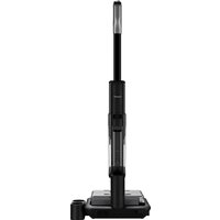 Вертикальный моющий пылесос Weissgauff V22 BLDC 250 Graphite DoubleSide AquaPro SelfDry - Изображение №3 — Chaika Market