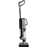 Вертикальный моющий пылесос Weissgauff V22 BLDC 250 Graphite DoubleSide AquaPro SelfDry - Изображение №7 — Chaika Market