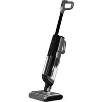 Вертикальный моющий пылесос Weissgauff V22 BLDC 250 Graphite DoubleSide AquaPro SelfDry — Chaika Market