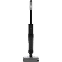 Вертикальный моющий пылесос Weissgauff V22 BLDC 250 Graphite DoubleSide AquaPro SelfDry - Изображение №2 — Chaika Market