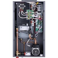 Отопительный котел Hotex BE316S Wi-Fi - Изображение №4 — Chaika Market