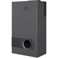 Отопительный котел Hotex BE316S Wi-Fi - Изображение №2 — Chaika Market