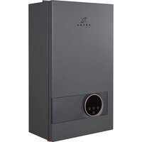 Отопительный котел Hotex BE316S Wi-Fi — Chaika Market