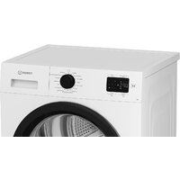 Сушильная машина Indesit IAS 3825 B - Изображение №8 — Chaika Market