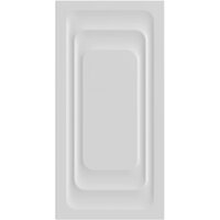 Сушильная машина Indesit IAS 3825 B - Изображение №5 — Chaika Market