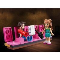Конструктор LEGO Friends 41714 Театральная школа Андреа - Изображение №12 — Chaika Market