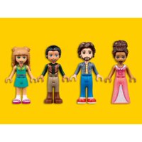 Конструктор LEGO Friends 41714 Театральная школа Андреа - Изображение №3 — Chaika Market
