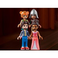 Конструктор LEGO Friends 41714 Театральная школа Андреа - Изображение №5 — Chaika Market