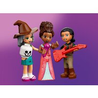 Конструктор LEGO Friends 41714 Театральная школа Андреа - Изображение №8 — Chaika Market