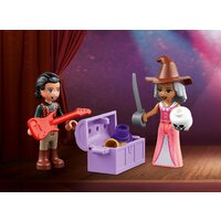 Конструктор LEGO Friends 41714 Театральная школа Андреа - Изображение №9 — Chaika Market