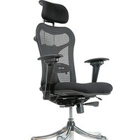 Офисное кресло CHAIRMAN Ch-769 CIP TW-11 — Chaika Market