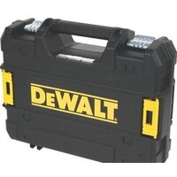 Ударная дрель-шуруповерт DeWalt DCD996NT (без АКБ) - Изображение №2 — Chaika Market