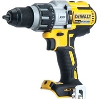 Ударная дрель-шуруповерт DeWalt DCD996NT (без АКБ) — Chaika Market
