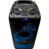 Патибокс Dialog AO-200 - Изображение №13 — Chaika Market