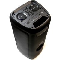 Патибокс Dialog AO-200 - Изображение №6 — Chaika Market