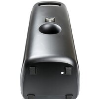 Патибокс Dialog AO-200 - Изображение №17 — Chaika Market