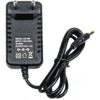 Патибокс Dialog AO-200 - Изображение №22 — Chaika Market