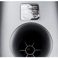 Патибокс Dialog AO-200 - Изображение №32 — Chaika Market