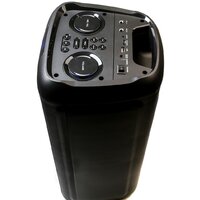 Патибокс Dialog AO-200 - Изображение №7 — Chaika Market