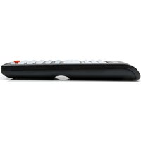 Патибокс Dialog AO-200 - Изображение №20 — Chaika Market