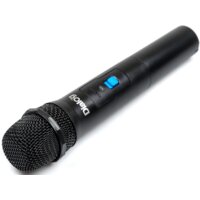 Патибокс Dialog AO-200 - Изображение №24 — Chaika Market