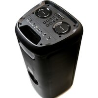 Патибокс Dialog AO-200 - Изображение №4 — Chaika Market