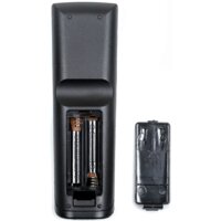 Патибокс Dialog AO-200 - Изображение №21 — Chaika Market