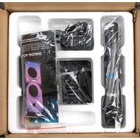 Патибокс Dialog AO-200 - Изображение №27 — Chaika Market