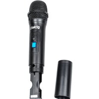 Патибокс Dialog AO-200 - Изображение №25 — Chaika Market