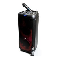 Патибокс Dialog AO-200 - Изображение №2 — Chaika Market